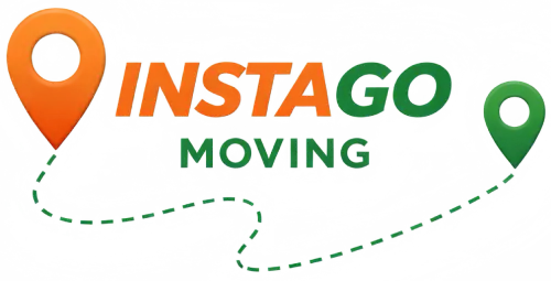 InstaGo Moving